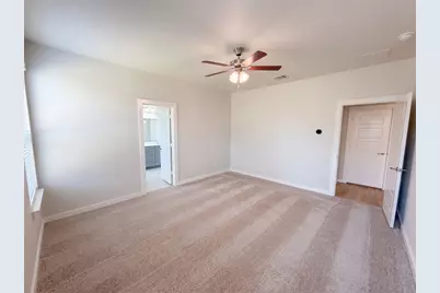 14316 Spitfire Trail, Fort Worth, TX 76262 - Photo 25
