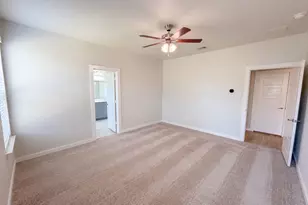 14316 Spitfire Trail, Fort Worth, TX 76262 - Photo 25