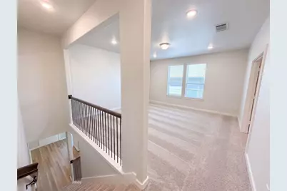 14316 Spitfire Trail, Fort Worth, TX 76262 - Photo 13