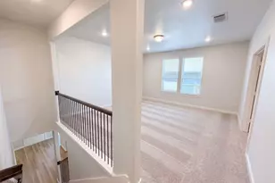 14316 Spitfire Trail, Fort Worth, TX 76262 - Photo 13