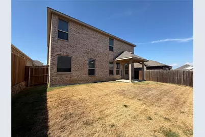 14316 Spitfire Trail, Fort Worth, TX 76262 - Photo 5