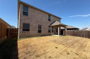 14316 Spitfire Trail, Fort Worth, TX 76262 - Photo 5