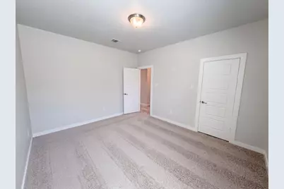 14316 Spitfire Trail, Fort Worth, TX 76262 - Photo 21