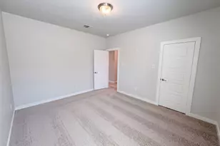 14316 Spitfire Trail, Fort Worth, TX 76262 - Photo 21