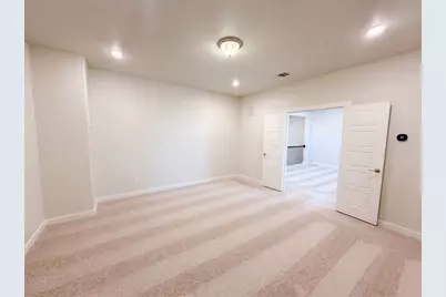 14316 Spitfire Trail, Fort Worth, TX 76262 - Photo 15