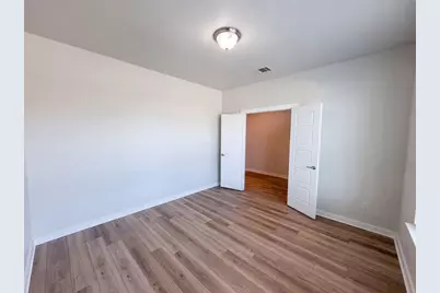 14316 Spitfire Trail, Fort Worth, TX 76262 - Photo 17