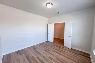 14316 Spitfire Trail, Fort Worth, TX 76262 - Photo 17