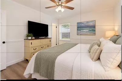 814 S Hyde Park Avenue, Denison, TX 75020 - Photo 17