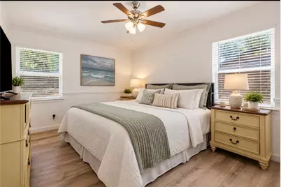 814 S Hyde Park Avenue, Denison, TX 75020 - Photo 15