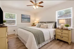 814 S Hyde Park Ave, Denison, TX 75020 - Photo 15
