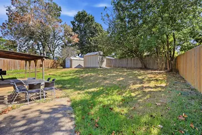 814 S Hyde Park Avenue, Denison, TX 75020 - Photo 31