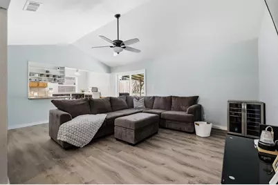 814 S Hyde Park Avenue, Denison, TX 75020 - Photo 7