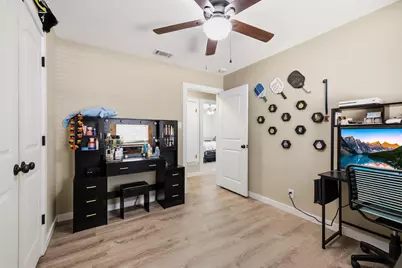 814 S Hyde Park Avenue, Denison, TX 75020 - Photo 21