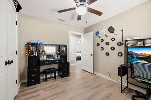814 S Hyde Park Ave, Denison, TX 75020 - Photo 21