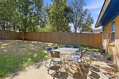 814 S Hyde Park Avenue, Denison, TX 75020 - Photo 29