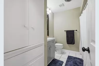 814 S Hyde Park Avenue, Denison, TX 75020 - Photo 19