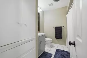 814 S Hyde Park Ave, Denison, TX 75020 - Photo 19