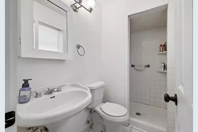 814 S Hyde Park Avenue, Denison, TX 75020 - Photo 27