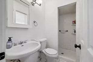 814 S Hyde Park Ave, Denison, TX 75020 - Photo 27