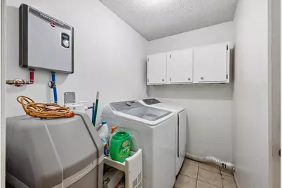 814 S Hyde Park Avenue, Denison, TX 75020 - Photo 23