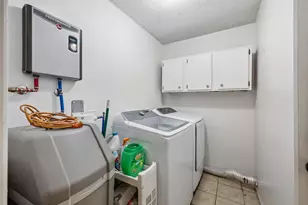 814 S Hyde Park Ave, Denison, TX 75020 - Photo 23
