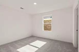 2011 Hancock Cir, Princeton, TX 75407 - Photo 11