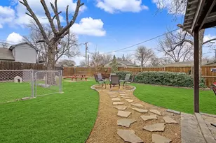 7210 Hickory St, Frisco, TX 75034 - Photo 13