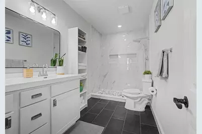 7210 Hickory Street, Frisco, TX 75034 - Photo 7