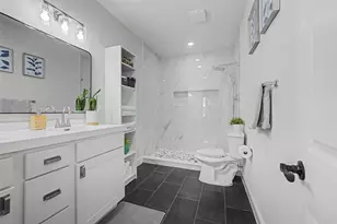 7210 Hickory St, Frisco, TX 75034 - Photo 7