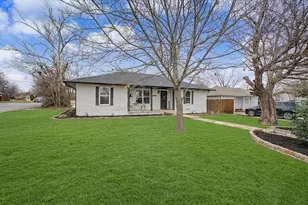 7210 Hickory St, Frisco, TX 75034 - Photo 11
