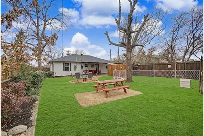 7210 Hickory Street, Frisco, TX 75034 - Photo 9