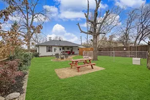 7210 Hickory St, Frisco, TX 75034 - Photo 9