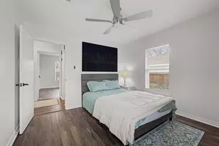 7210 Hickory St, Frisco, TX 75034 - Photo 5