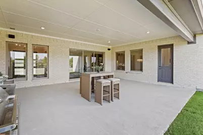 324 Chapel View Court, Heath, TX 75032 - Photo 37