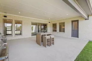 324 Chapel Vw Ct, Heath, TX 75032 - Photo 37