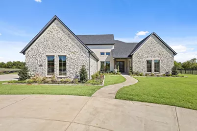 324 Chapel View Court, Heath, TX 75032 - Photo 3