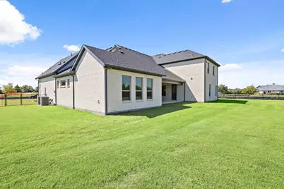 324 Chapel View Court, Heath, TX 75032 - Photo 39