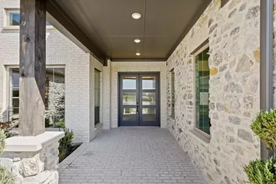324 Chapel View Court, Heath, TX 75032 - Photo 5