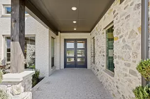 324 Chapel Vw Ct, Heath, TX 75032 - Photo 5