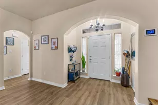 2115 Carriage House Dr, Temple, TX 76502 - Photo 5