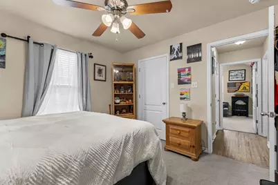 2115 Carriage House Drive, Temple, TX 76502 - Photo 25
