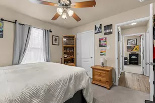 2115 Carriage House Dr, Temple, TX 76502 - Photo 25