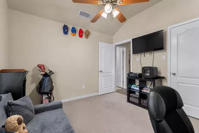 2115 Carriage House Drive, Temple, TX 76502 - Photo 21