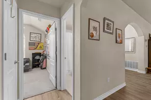 2115 Carriage House Dr, Temple, TX 76502 - Photo 19