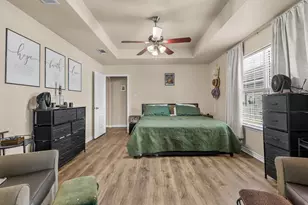 2115 Carriage House Dr, Temple, TX 76502 - Photo 15