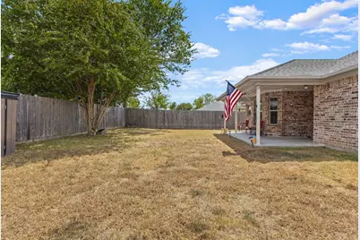 2115 Carriage House Drive, Temple, TX 76502 - Photo 31
