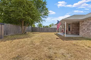 2115 Carriage House Dr, Temple, TX 76502 - Photo 31