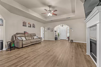 2115 Carriage House Drive, Temple, TX 76502 - Photo 7