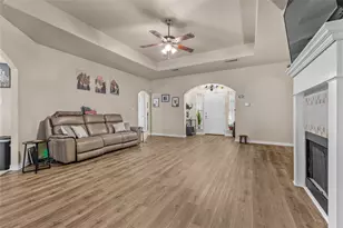 2115 Carriage House Dr, Temple, TX 76502 - Photo 7