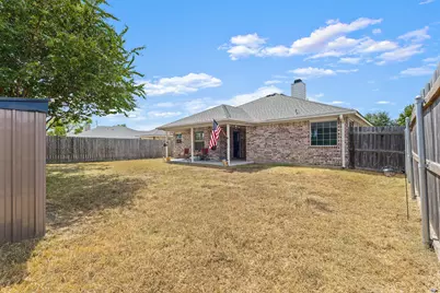 2115 Carriage House Drive, Temple, TX 76502 - Photo 29